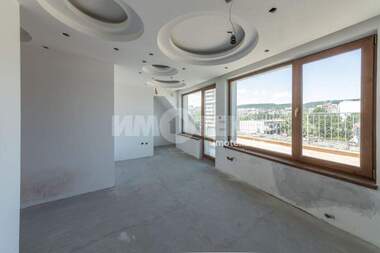 For sale - Apartment in Levski,  Varna