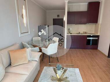 Satış - Apartman olarak Sunny Beach,  Burgas