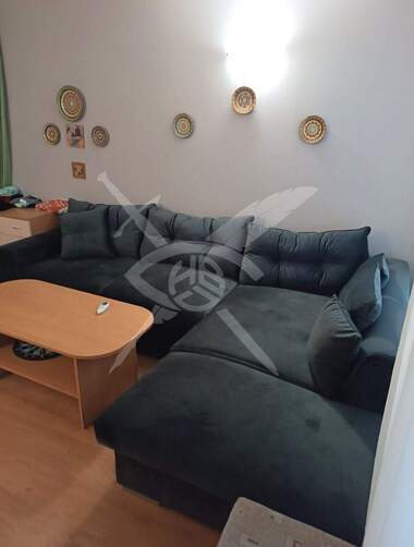 Satış - Apartman olarak Aheloy,  Burgas