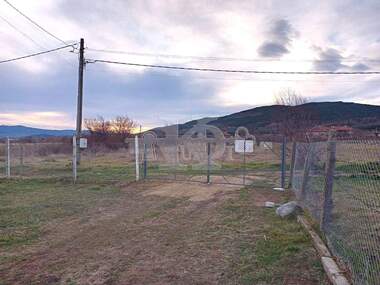 For sale - House in Konare,  Stara Zagora