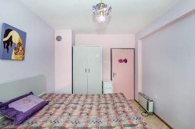 Vânzare - Apartament în Kiuceuk Parij,  Plovdiv