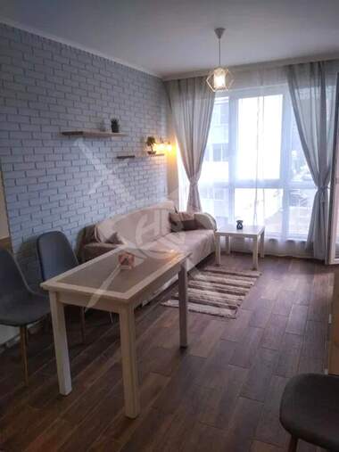 For rent - Apartment in Troshevo,  Varna