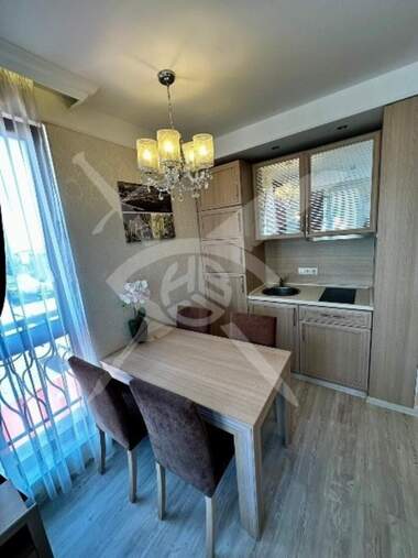 Vânzare - Apartament în Sunny Beach,  Burgas
