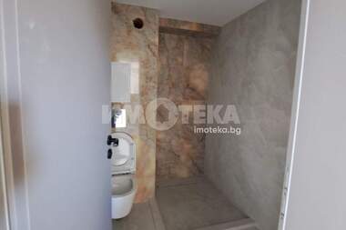 Verkauf - Wohnung in Goze Deltschew,  Sovia