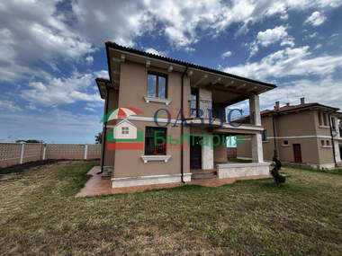 For sale - House in Pomorie,  Burgas