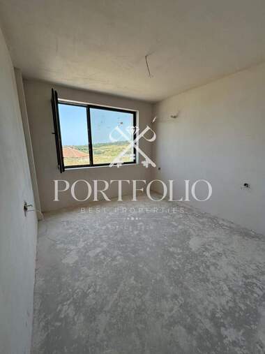Satış - Apartman olarak Sozopol,  Burgas