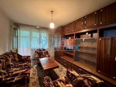Vânzare - Apartament în Gorna Oriahovița,  Veliko Tărnovo