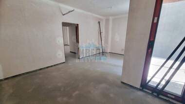 Продажба - Апартамент в Нептун,  Варна