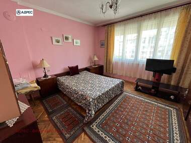 Satış - Apartman olarak Centar,  Loveç
