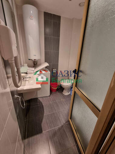 For sale - Apartment in Sunny Beach,  Burgas