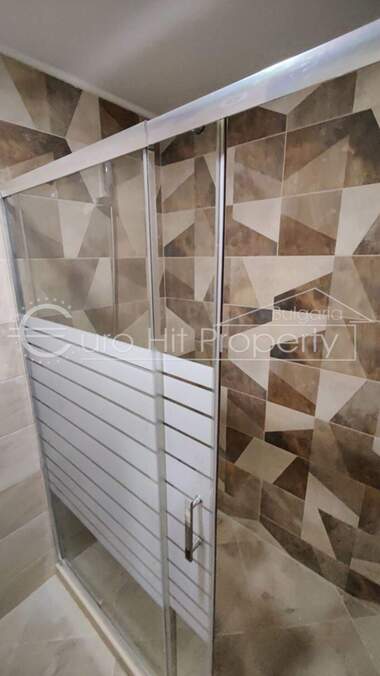 Продажа - Квартира в Сарафово,  Бургас