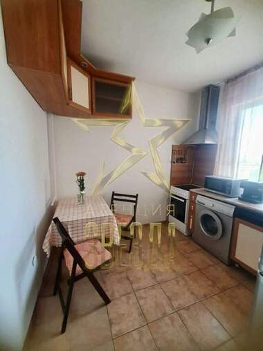 Продажба - Апартамент в Кършияка,  Пловдив