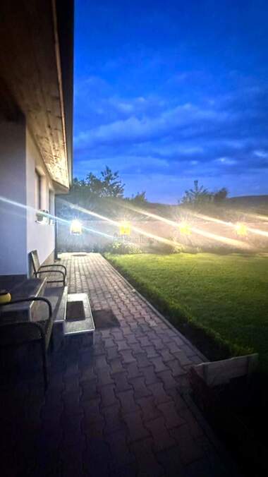 Verkauf - Haus in Elhowo (Nikolaewo),  Stara Zagora
