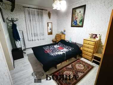 Продажба - Къща в Център,  Русе
