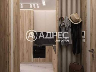 Satış - Apartman olarak Sunny Beach,  Burgas