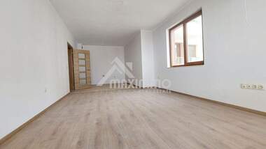 Verkauf - Wohnung in Winiza,  Warna