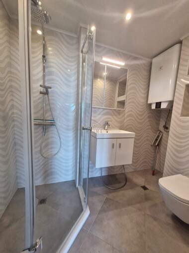 Kira - Apartman olarak Centar,  Burgas