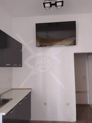 Kira - Ofis olarak Center,  Plovdiv