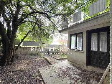For sale - House in Kosharevo,  Pernik