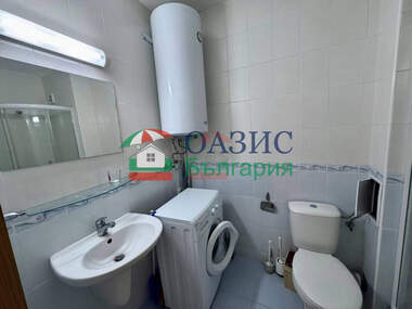 Πώληση - Διαμέρισμα σε Слънчев Бряг,  Бургас