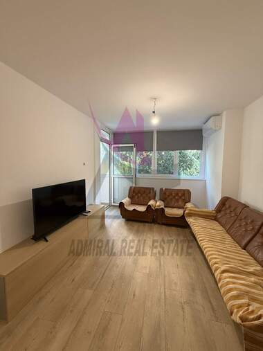 For rent - Apartment in Chayka,  Varna