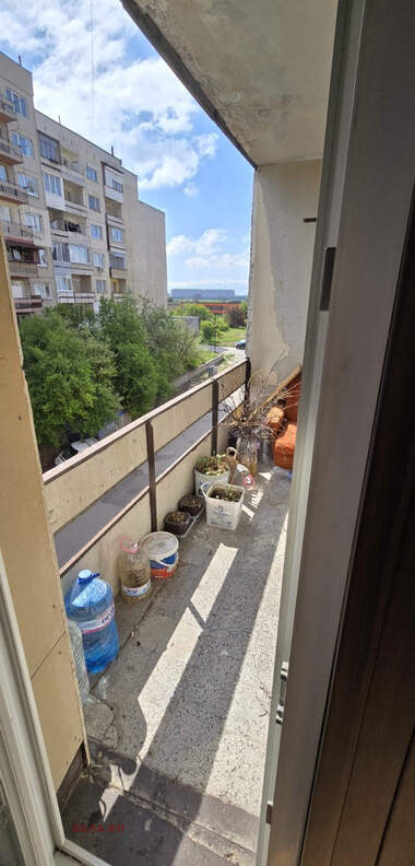 Продажа - Квартира в Радомир,  Перник