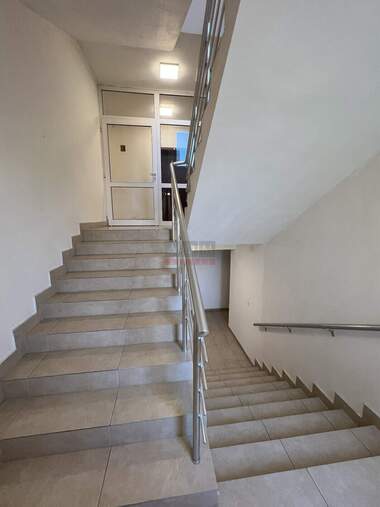 Vânzare - Apartament în Krăstova vada,  Sofia