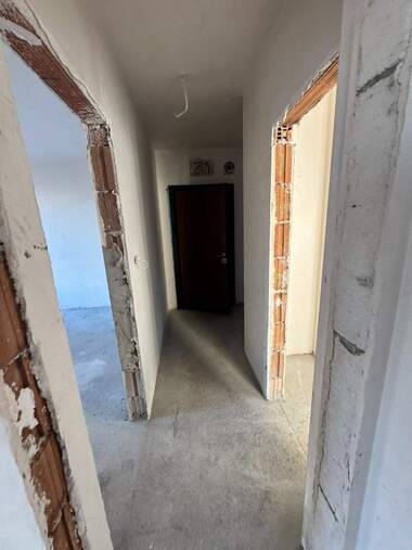 Verkauf - Wohnung in Kütschuk Parij,  Plowdiw