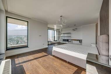 Vânzare - Apartament în Krăstova vada,  Sofia