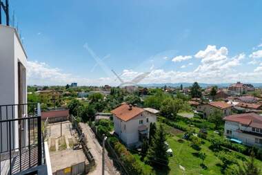 Satış - Apartman olarak Levski-V,  Sofia