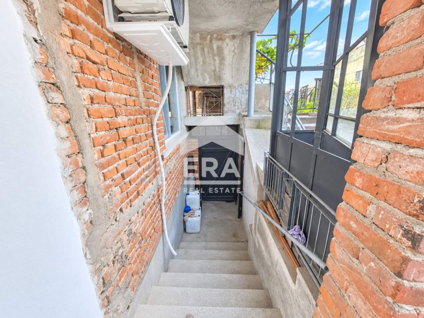 House in Ovcharski, Haskovo – photo 3