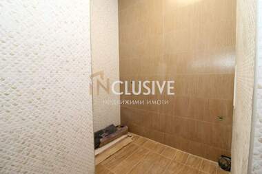 Продажба - Апартамент в Каменица 1,  Пловдив
