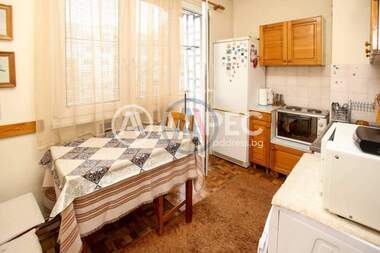 Satış - Apartman olarak Borovo,  Sofia
