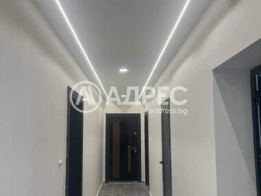 Satış - Apartman olarak Levski,  Sofia