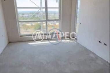 Satış - Apartman olarak Kaysieva gradina,  Varna