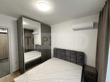 Vânzare - Apartament în Pceelina,  Varna