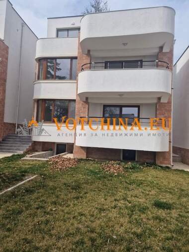 For sale - House in Balchik,  Dobrich