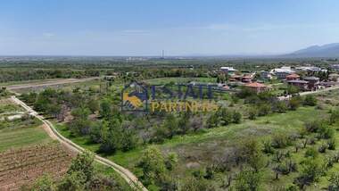 For sale - For Construction in Brestnik,  Plovdiv
