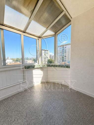 For sale - Apartment in Center,  Plovdiv