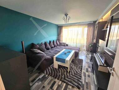 Vânzare - Apartament în Bratia Miladinovi,  Burgas