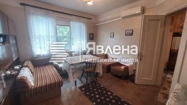 For sale - House in Pomorie,  Burgas