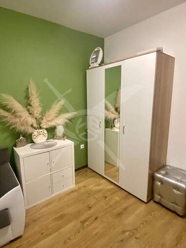 Vânzare - Apartament în Sveti Vlas,  Burgas