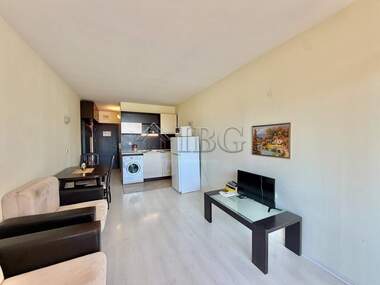 Satış - Apartman olarak Sunny Beach,  Burgas