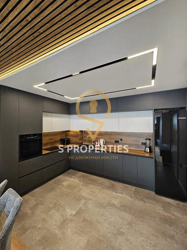 Vânzare - Apartament în Pobeda,  Varna