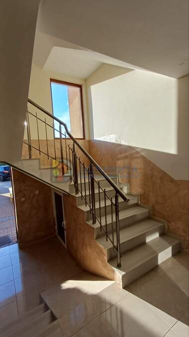 Vânzare - Apartament în Țarevo,  Burgas