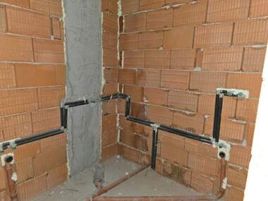 Verkauf - Wohnung in Üjen,  Plowdiw