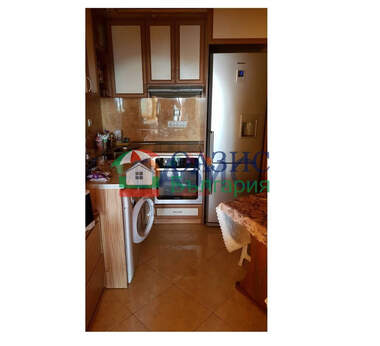 For sale - Apartment in Nessebar,  Burgas