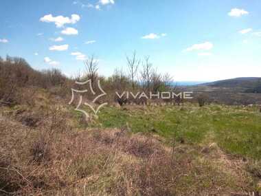Πώληση - Οικόπεδο για κατασκευή σε Генерал Кантарджиево,  Варна