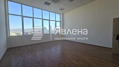 For sale - Office in Mladost-1,  Sofia