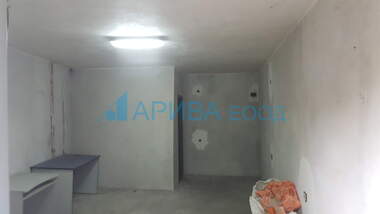 For rent - Garage in Liuben Karavelov,  Haskovo